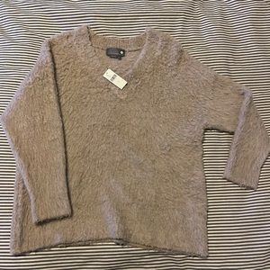 Anthropologie Sweater - new with tag